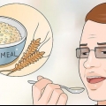 Rens dine tarme