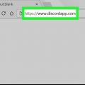 Skift din discord-adgangskode på en mac eller pc