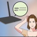 Gør dit trådløse netværk usynligt