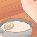 Øg din appetit