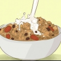 Reducer din appetit