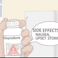 Hold din mad nede, når du har kvalme