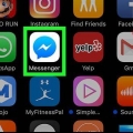 Skift din facebook-url