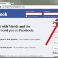 Genaktiver din facebook-konto