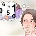 Find dine lykketal i numerologi