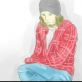 Klæd din grunge på