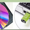 Klon din harddisk i xp