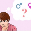 Accepter din homoseksualitet