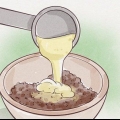 Glat din hud ud med en naturlig ansigtsscrub