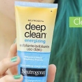 Gør din hud klar til at lægge makeup