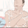Pas på din hud, mens du bruger accutane