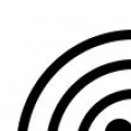 Skift din ip-adresse (windows)