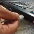 Synkroniser din iphone med itunes
