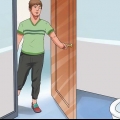 Lær din kat at bruge toilettet