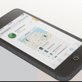 Find din mistede iphone