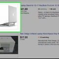 Lad ikke din bærbare computer blive for varm