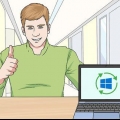 Sæt fart på din bærbare computer