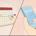 Overbevis dine forældre om at give dig en iphone
