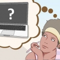Konfigurer din pc til et lan
