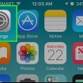 Skift din primære apple id-adresse på en iphone