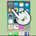 Skift dit primære apple id-telefonnummer på en iphone