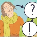 Forøgelse af dit serotoninniveau