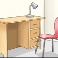 Forbedre dine studiefærdigheder