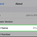 Jailbreak din telefon