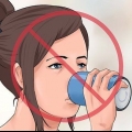 Sænkning af dine triglyceridniveauer: kan det gøres naturligt?