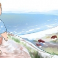 Forberedelse til en tsunami
