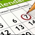Giv din kæreste en uforglemmelig fødselsdag