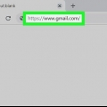 Skift din gmail-adgangskode