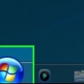 Nulstil din windows 7-adgangskode