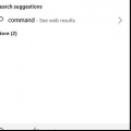 Gør dig selv til administrator i windows