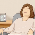 Giv dig selv en hovedbundsmassage