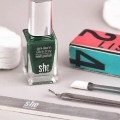 Giv dig selv en manicure
