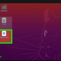 Kan køre linux exe-filer? Brug af windows-software i linux