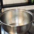 Smeltende karameller