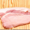 Tilbered koteletter