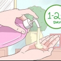 Behandling af keratosis pilaris