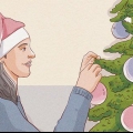 Fejre jul
