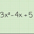 Split square