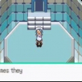 Fang latios i pokemon ruby