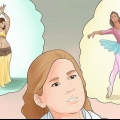 Lær at danse