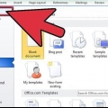 Topline-tegn i microsoft word