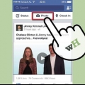 Få likes på facebook