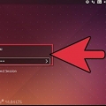 Bruger linux