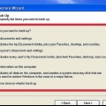 Installer linux mint