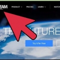 Stream live video