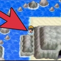 Få lugia i soulsilver uden at snyde